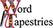 Word Tapestries Inc. logo