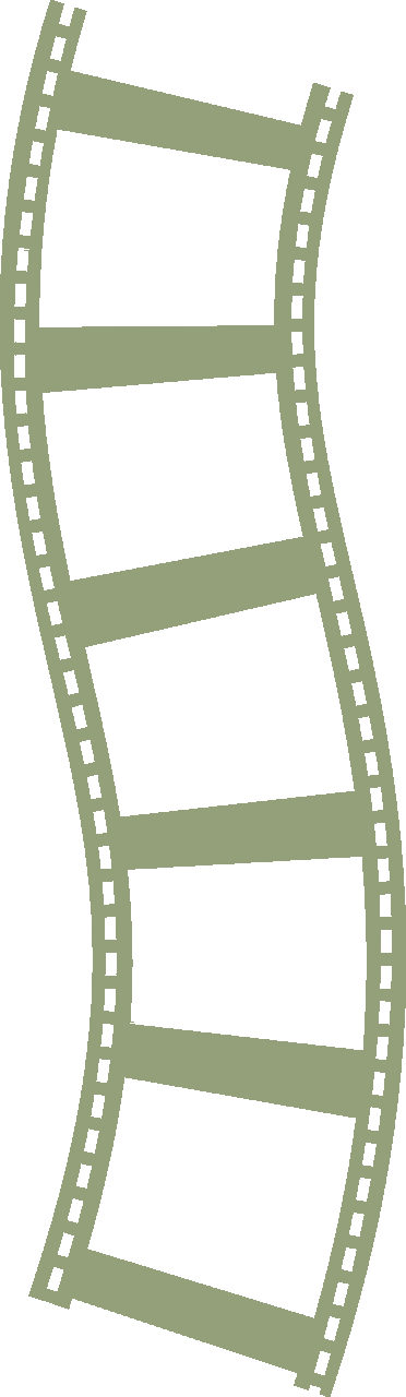 film segment